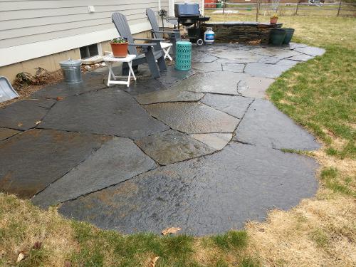 Patio2
