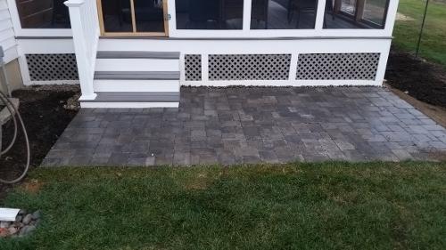 Steps2