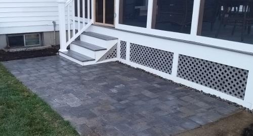 Steps4