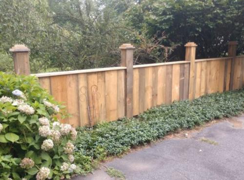 Fence2