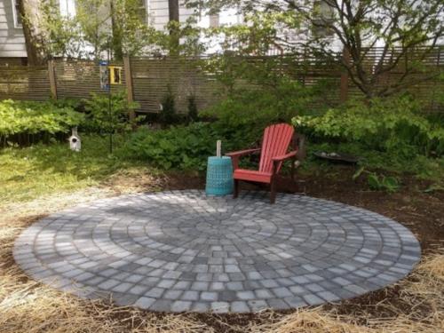 patio (2)