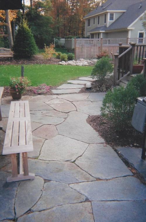 Walkway2