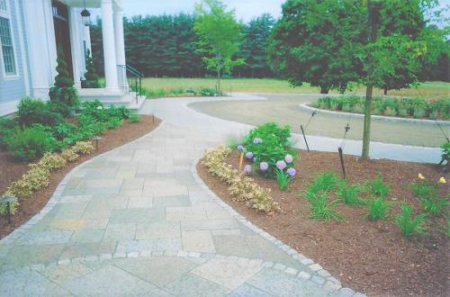 Walkways4