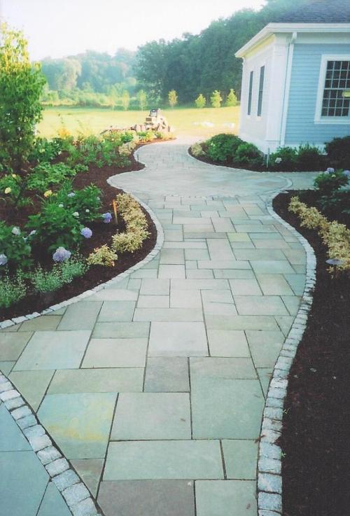 Walkways5